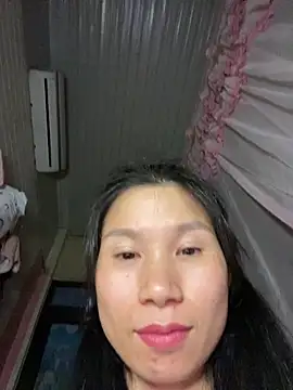 MinHiNi online show from March 2026 04:33:01 PM