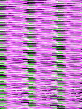 NEHA-DESHI999 online show from October 2025 03:10:01 PM