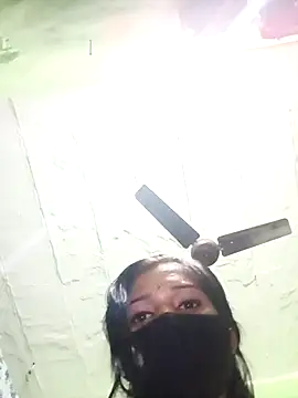 NEHA-DESHI999 online show from November 2025 03:38:02 AM