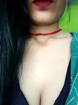 NEHA-DESHI999 online show from November 2025 05:40:02 AM