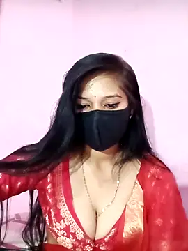 NEHA-DESHI999 online show from May 2026 06:56:02 PM