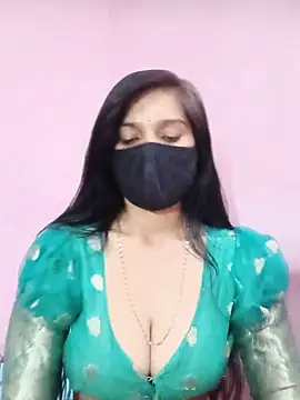 NEHA-DESHI999 online show from May 2026 11:50:02 AM