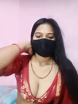 NEHA-DESHI999 online show from June 2026 03:47:01 PM