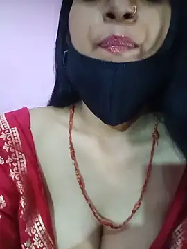 NEHA-DESHI999 online show from June 2026 03:53:02 AM