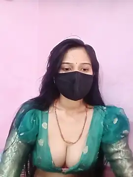 NEHA-DESHI999 online show from June 2026 02:01:02 AM