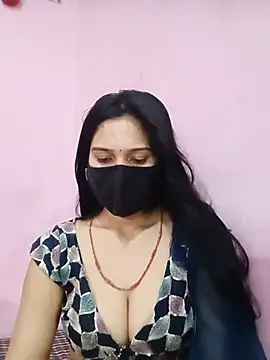 NEHA-DESHI999 online show from June 2026 04:06:01 AM