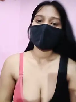 NEHA-DESHI999 online show from June 2026 05:17:02 PM
