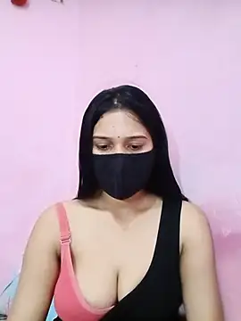 NEHA-DESHI999 online show from June 2026 05:32:02 AM