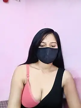 NEHA-DESHI999 online show from June 2026 02:36:02 AM