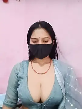 NEHA-DESHI999 online show from June 2026 02:53:02 AM