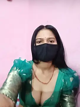 NEHA-DESHI999 online show from June 2026 04:06:01 PM