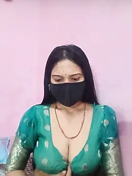 NEHA-DESHI999 online show from June 2026 04:12:01 AM