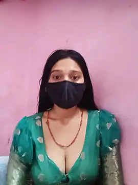 NEHA-DESHI999 online show from June 2026 05:12:01 AM