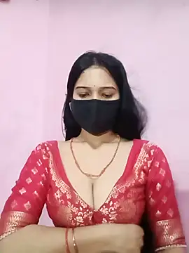 NEHA-DESHI999 online show from June 2026 05:17:02 PM