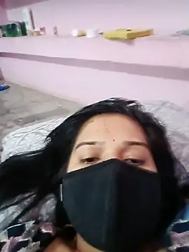 NEHA-DESHI999 online show from June 2026 05:28:01 PM