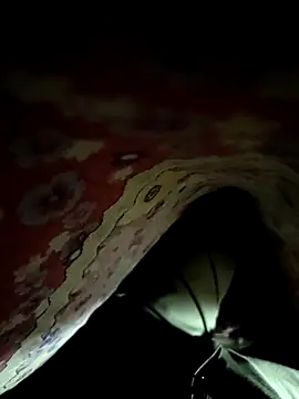 ya sirwo online show from September 2025 10:43:01 PM