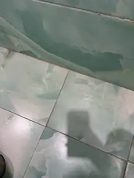 Snapshot of Marathiboyraj chatting on October 2025 09:04:02 PM Marathiboyraj online show from October 2025 09:04:02 PM