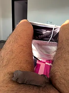 Snapshot of Marathiboyraj chatting on November 2025 09:52:01 AM Marathiboyraj online show from November 2025 09:52:01 AM