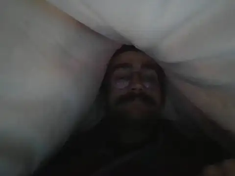 BalloonSlave1513 online show from February 2026 01:49:01 PM