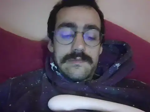 BalloonSlave1513 online show from February 2026 04:07:01 AM