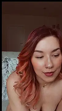 Snapshot of LucyxLou chatting on March 2026 11:57:01 AM LucyxLou online show from March 2026 11:57:01 AM