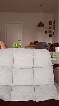 Snapshot of LucyxLou chatting on March 2026 01:04:01 PM LucyxLou online show from March 2026 01:04:01 PM