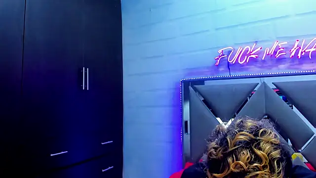 Averange boys X online show from February 2026 06:12:02 PM