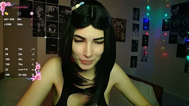 Snapshot of mskissa chatting on September 2025 01:41:02 AM mskissa online show from September 2025 01:41:02 AM