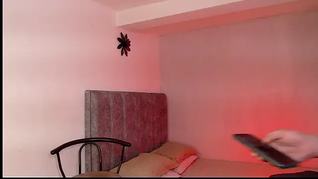 Eevil boys 77 online show from October 2025 02:48:01 PM