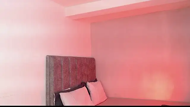 Eevil boys 77 online show from February 2026 03:37:02 PM