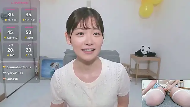 yuzukichi jp online show from September 2025 10:52:01 AM