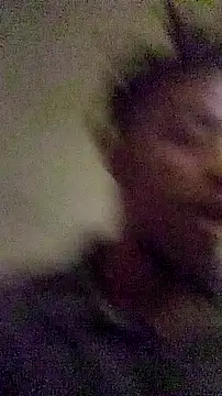 Snapshot of KannonKash69 chatting on September 2025 02:00:02 AM KannonKash69 online show from September 2025 02:00:02 AM