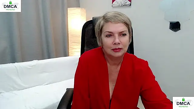 Pion 01 online show from January 2026 07:44:02 AM