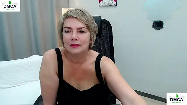 Pion 01 online show from March 2026 04:49:01 AM