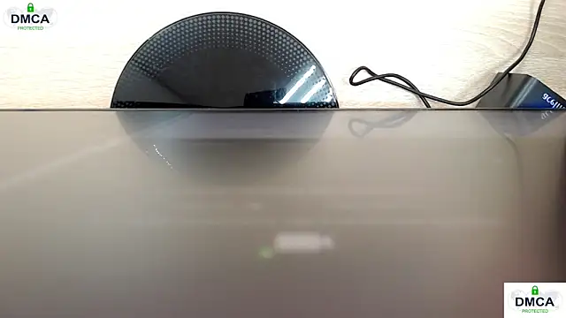 Pion 01 online show from March 2026 09:37:02 AM