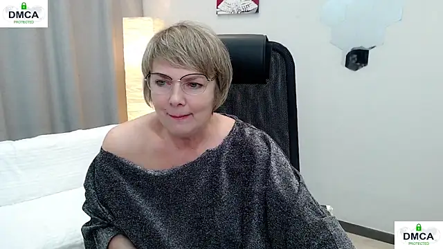 Pion 01 online show from April 2026 08:01:02 AM
