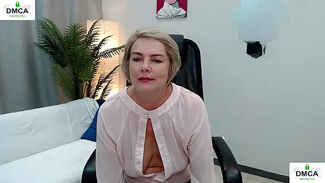 Pion 01 online show from June 2026 04:55:01 AM