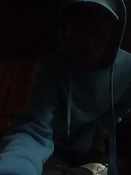 Snapshot of Mshengu01 chatting on March 2026 09:02:02 AM Mshengu01 online show from March 2026 09:02:02 AM