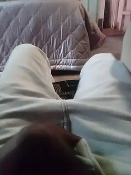 Snapshot of Mshengu01 chatting on March 2026 09:04:02 AM Mshengu01 online show from March 2026 09:04:02 AM