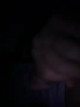 HarkRi999 online show from December 2025 01:24:02 AM