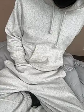 Snapshot of iikangi chatting on January 2026 02:57:02 AM iikangi online show from January 2026 02:57:02 AM