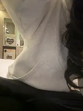 Snapshot of iikangi chatting on February 2026 03:45:01 AM iikangi online show from February 2026 03:45:01 AM