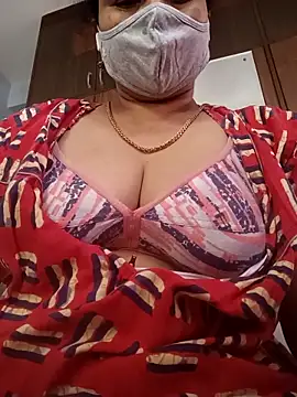 Snapshot of Tamil_Sivani chatting on September 2025 09:36:02 AM Tamil Sivani online show from September 2025 09:36:02 AM