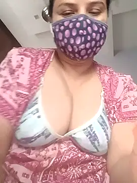 Snapshot of Tamil_Sivani chatting on October 2025 02:10:01 AM Tamil Sivani online show from October 2025 02:10:01 AM