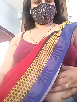 Snapshot of Tamil_Sivani chatting on October 2025 07:39:01 AM Tamil Sivani online show from October 2025 07:39:01 AM