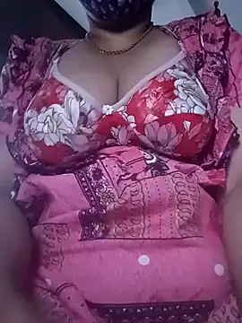 Snapshot of Tamil_Sivani chatting on October 2025 01:47:02 AM Tamil Sivani online show from October 2025 01:47:02 AM