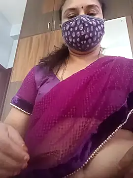 Snapshot of Tamil_Sivani chatting on October 2025 07:51:01 AM Tamil Sivani online show from October 2025 07:51:01 AM