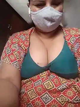 Snapshot of Tamil_Sivani chatting on October 2025 03:39:02 AM Tamil Sivani online show from October 2025 03:39:02 AM