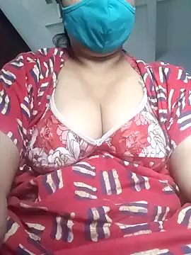 Snapshot of Tamil_Sivani chatting on October 2025 02:15:01 AM Tamil Sivani online show from October 2025 02:15:01 AM