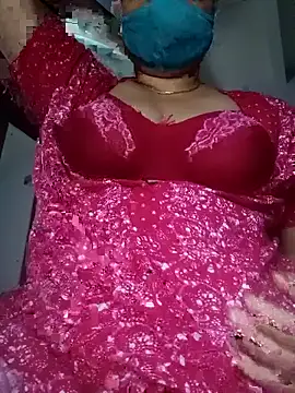 Snapshot of Tamil_Sivani chatting on October 2025 02:23:01 AM Tamil Sivani online show from October 2025 02:23:01 AM